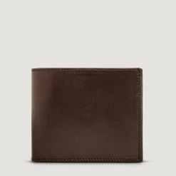 Portemonnaies | Ludwig Reiter Portemonnaie ohne Münzfach