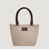 Handtaschen | Ludwig Reiter Promenade