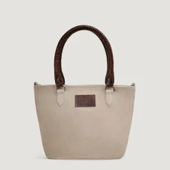 Handtaschen | Ludwig Reiter Promenade