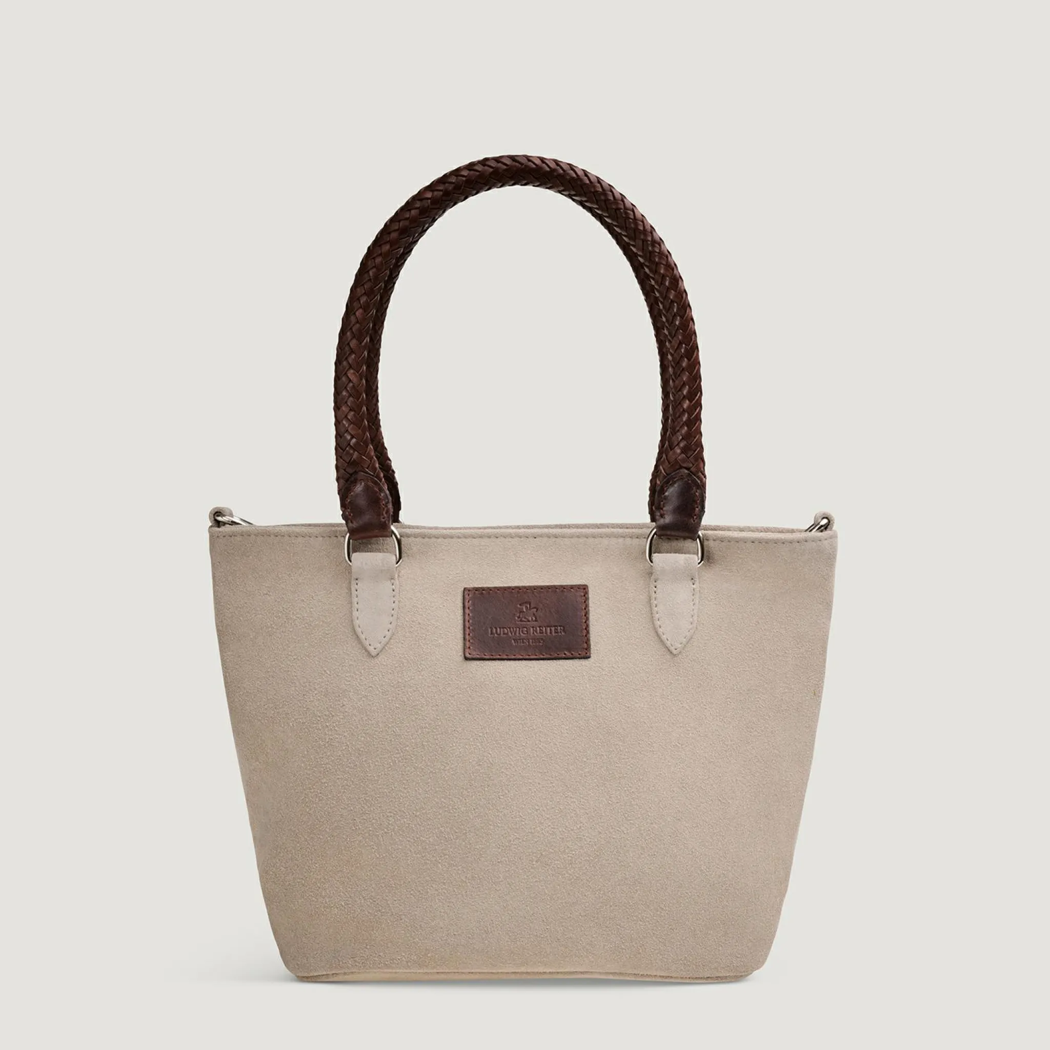 Handtaschen | Ludwig Reiter Promenade