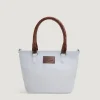 Handtaschen | Ludwig Reiter Promenade