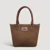 Handtaschen | Ludwig Reiter Promenade