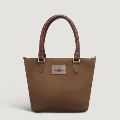 Handtaschen | Ludwig Reiter Promenade