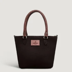Handtaschen | Ludwig Reiter Promenade