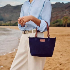 Handtaschen | Ludwig Reiter Promenade