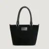 Handtaschen | Ludwig Reiter Promenade