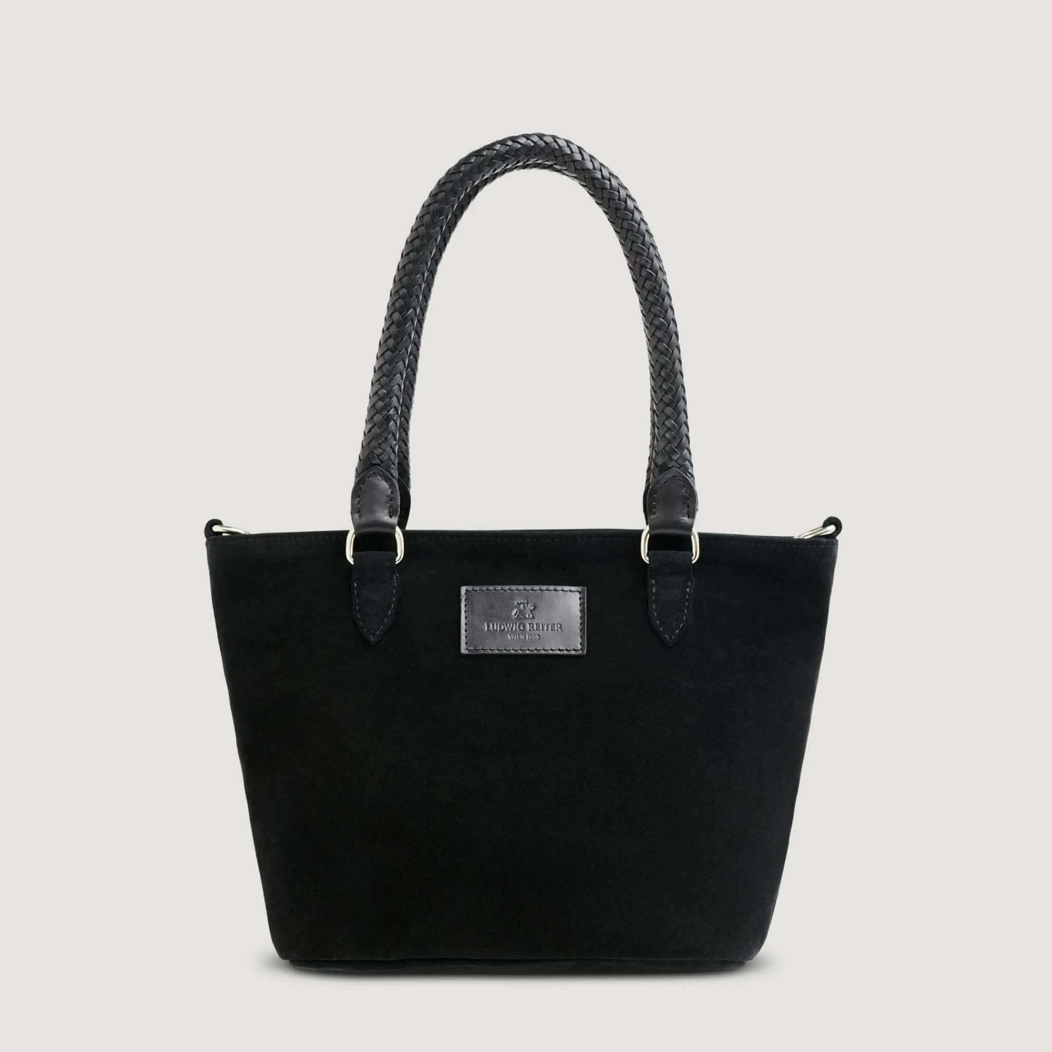 Handtaschen | Ludwig Reiter Promenade