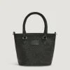 Handtaschen | Ludwig Reiter Promenade