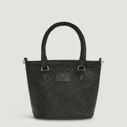 Handtaschen | Ludwig Reiter Promenade