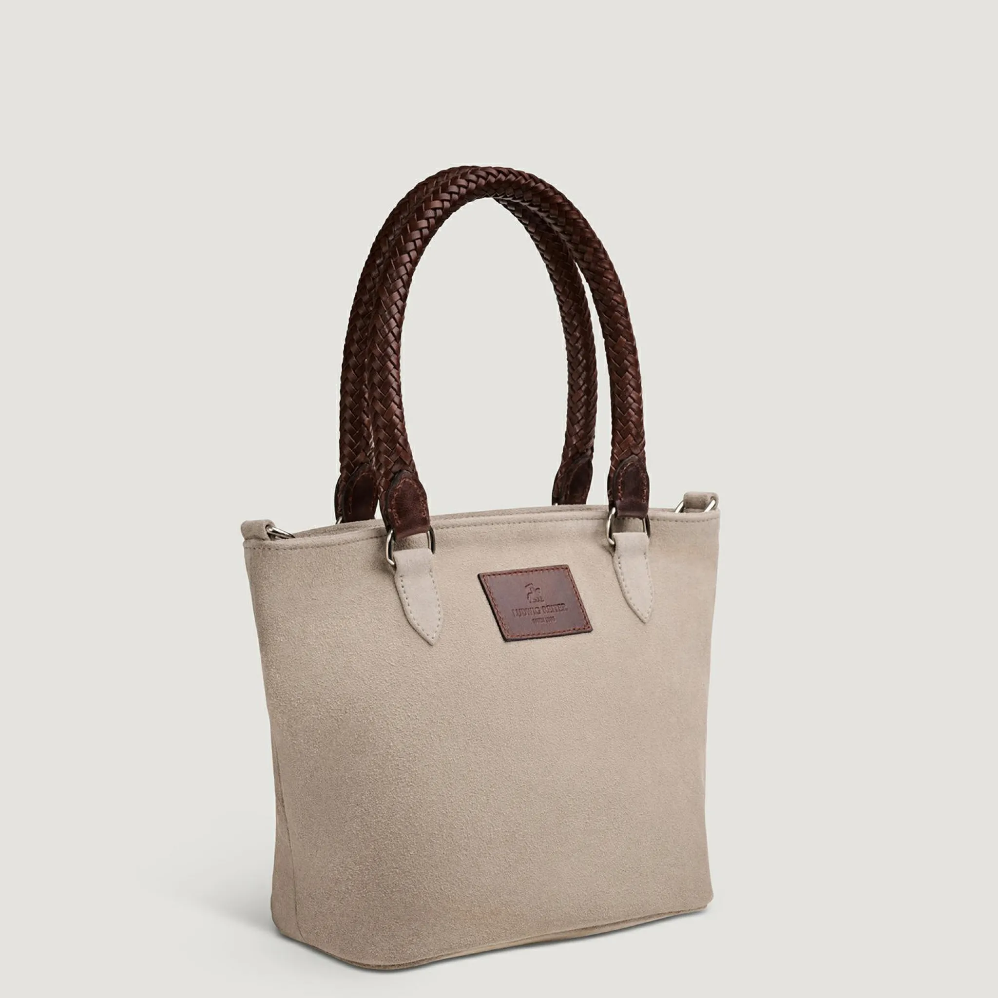 Handtaschen | Ludwig Reiter Promenade