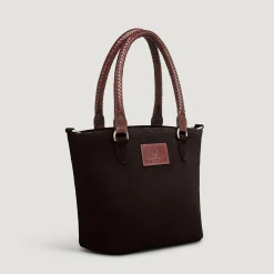 Handtaschen | Ludwig Reiter Promenade