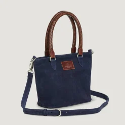 Handtaschen | Ludwig Reiter Promenade