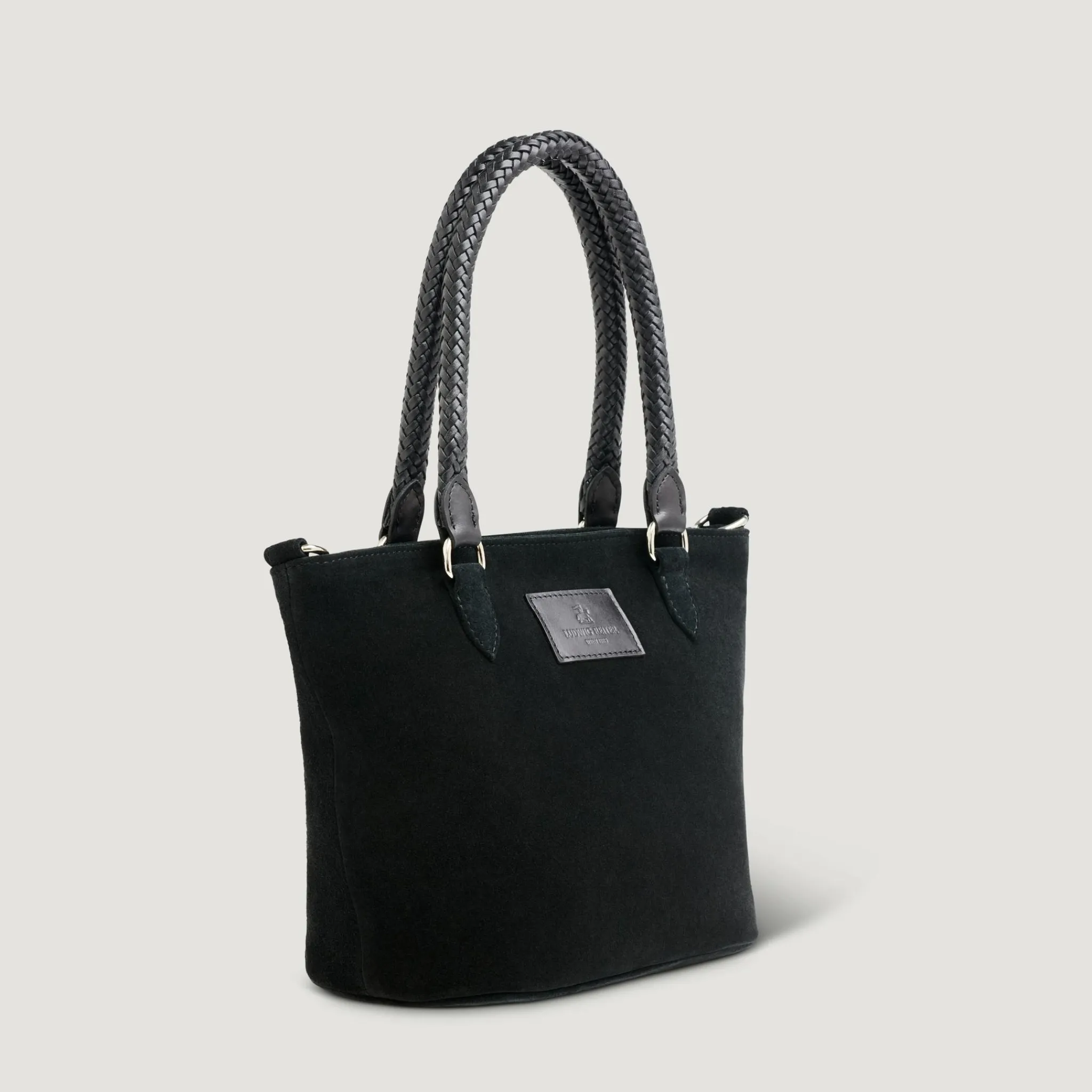Handtaschen | Ludwig Reiter Promenade