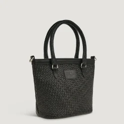 Handtaschen | Ludwig Reiter Promenade