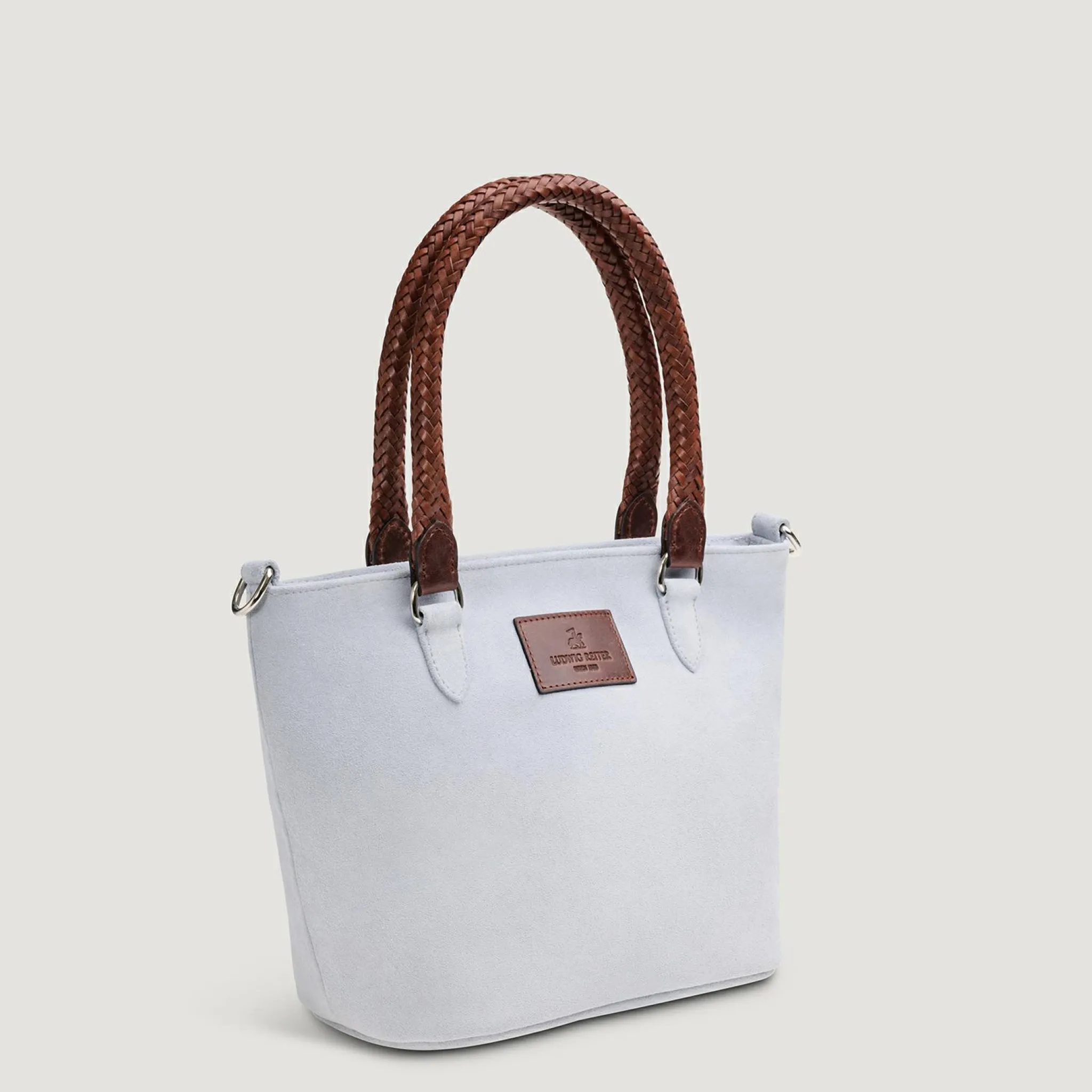 Handtaschen | Ludwig Reiter Promenade