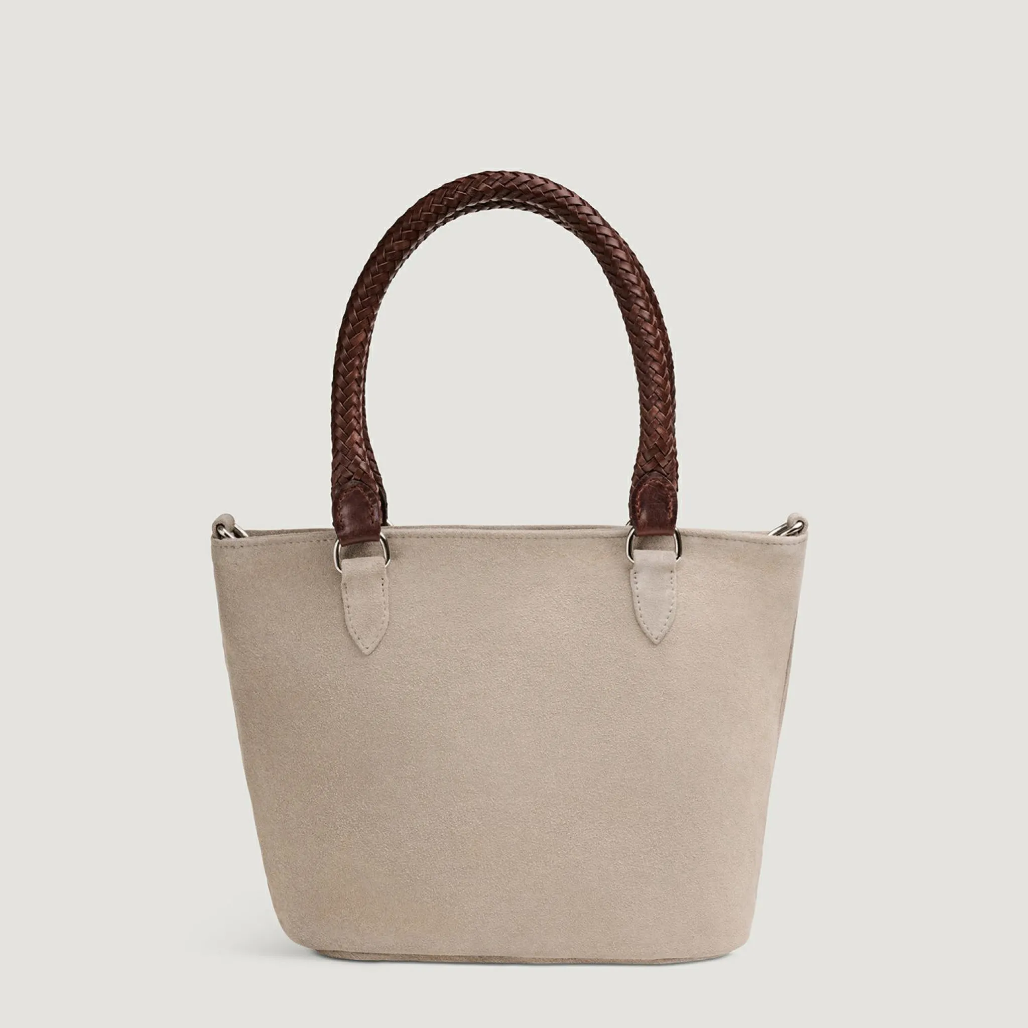 Handtaschen | Ludwig Reiter Promenade