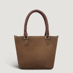 Handtaschen | Ludwig Reiter Promenade