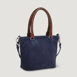 Handtaschen | Ludwig Reiter Promenade