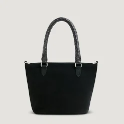 Handtaschen | Ludwig Reiter Promenade