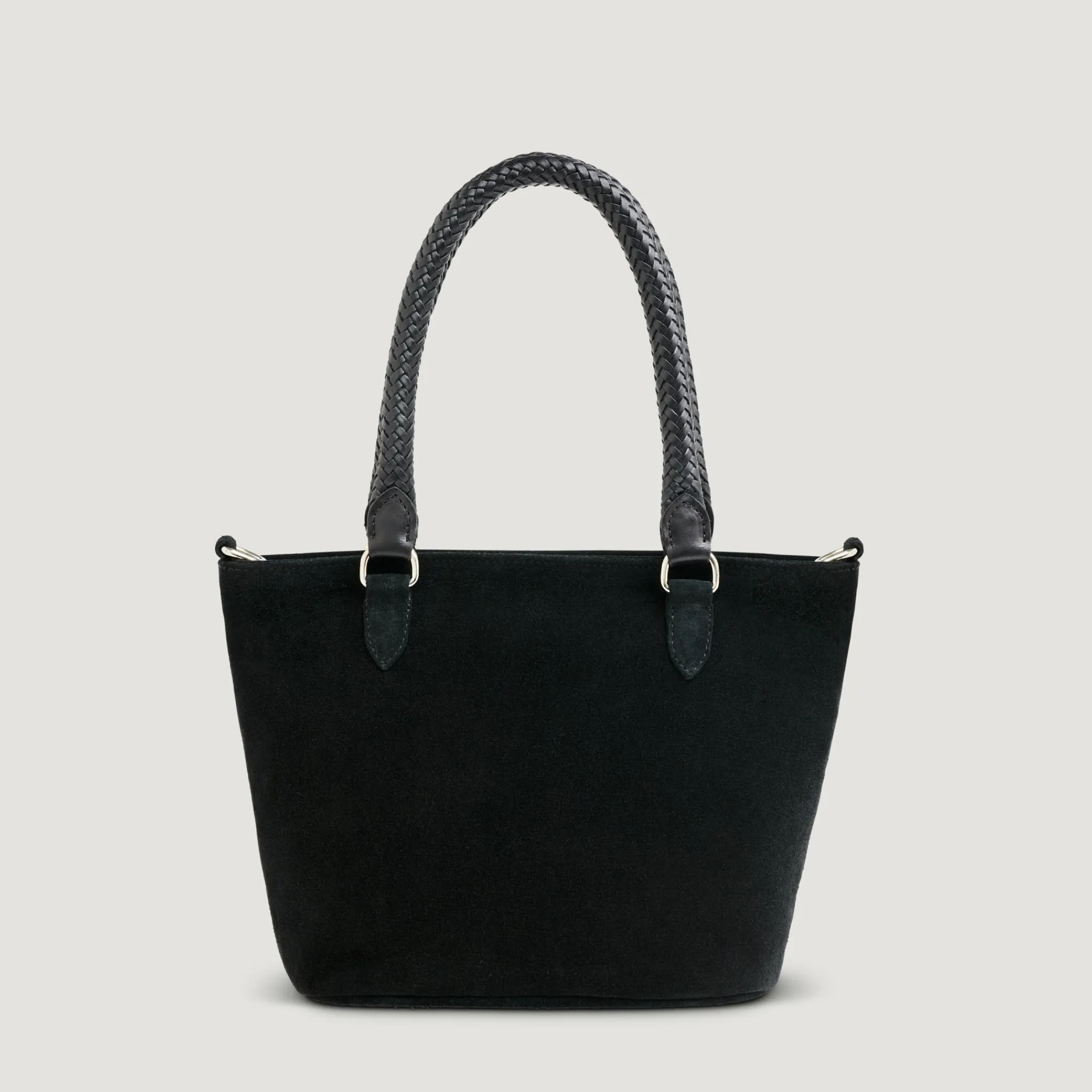 Handtaschen | Ludwig Reiter Promenade