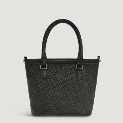 Handtaschen | Ludwig Reiter Promenade