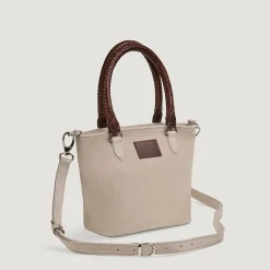 Handtaschen | Ludwig Reiter Promenade