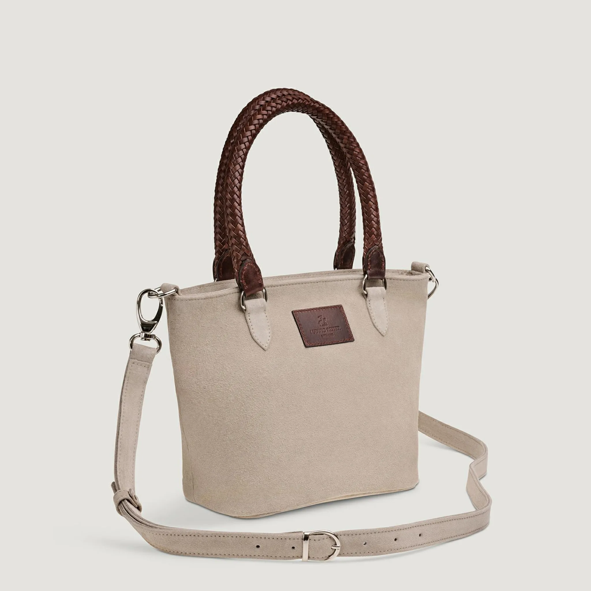 Handtaschen | Ludwig Reiter Promenade