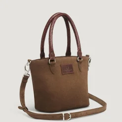 Handtaschen | Ludwig Reiter Promenade