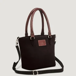 Handtaschen | Ludwig Reiter Promenade
