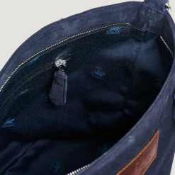 Handtaschen | Ludwig Reiter Promenade