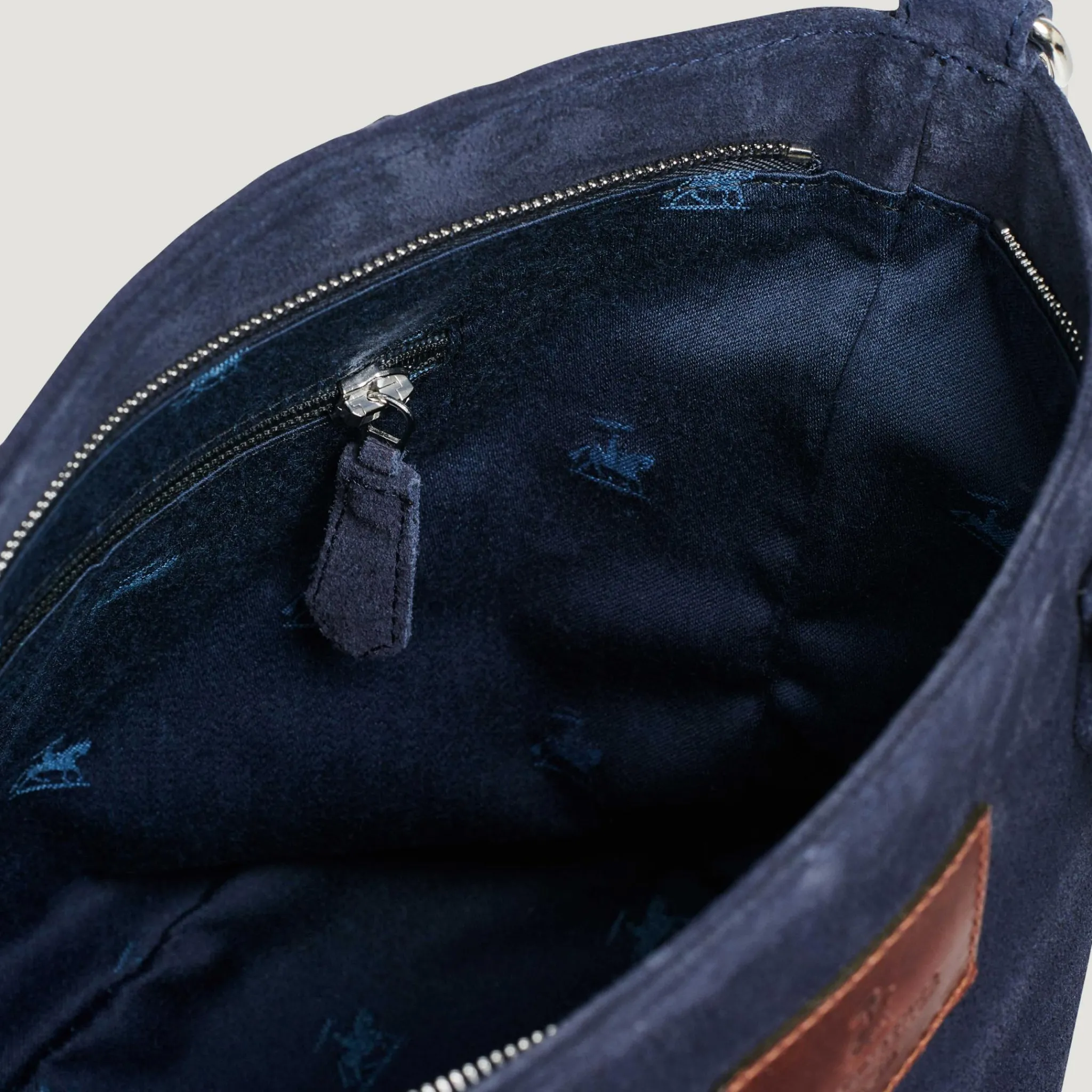 Handtaschen | Ludwig Reiter Promenade