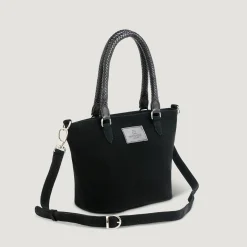 Handtaschen | Ludwig Reiter Promenade