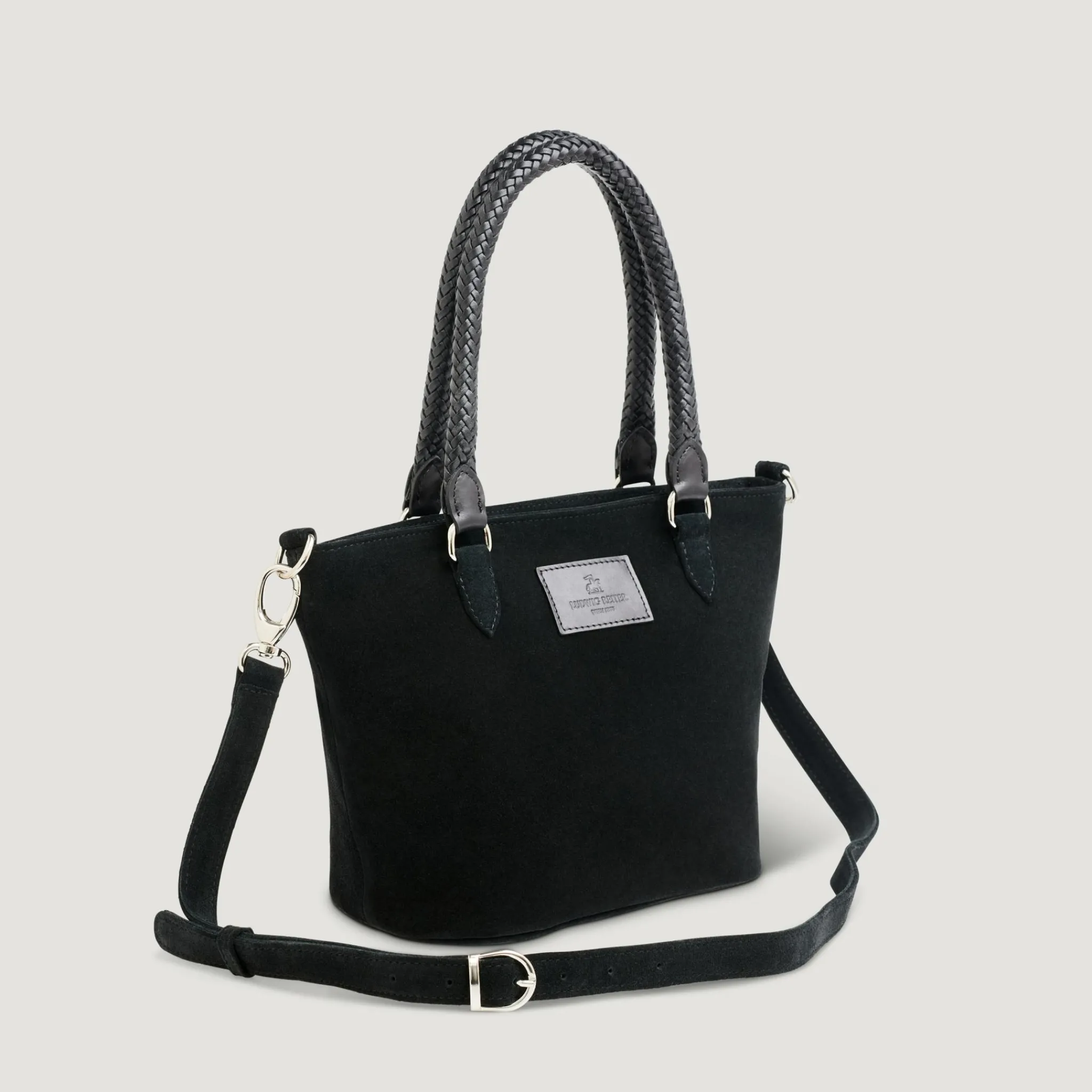 Handtaschen | Ludwig Reiter Promenade
