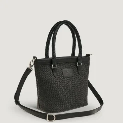 Handtaschen | Ludwig Reiter Promenade
