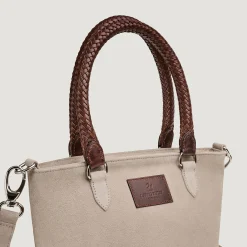 Handtaschen | Ludwig Reiter Promenade