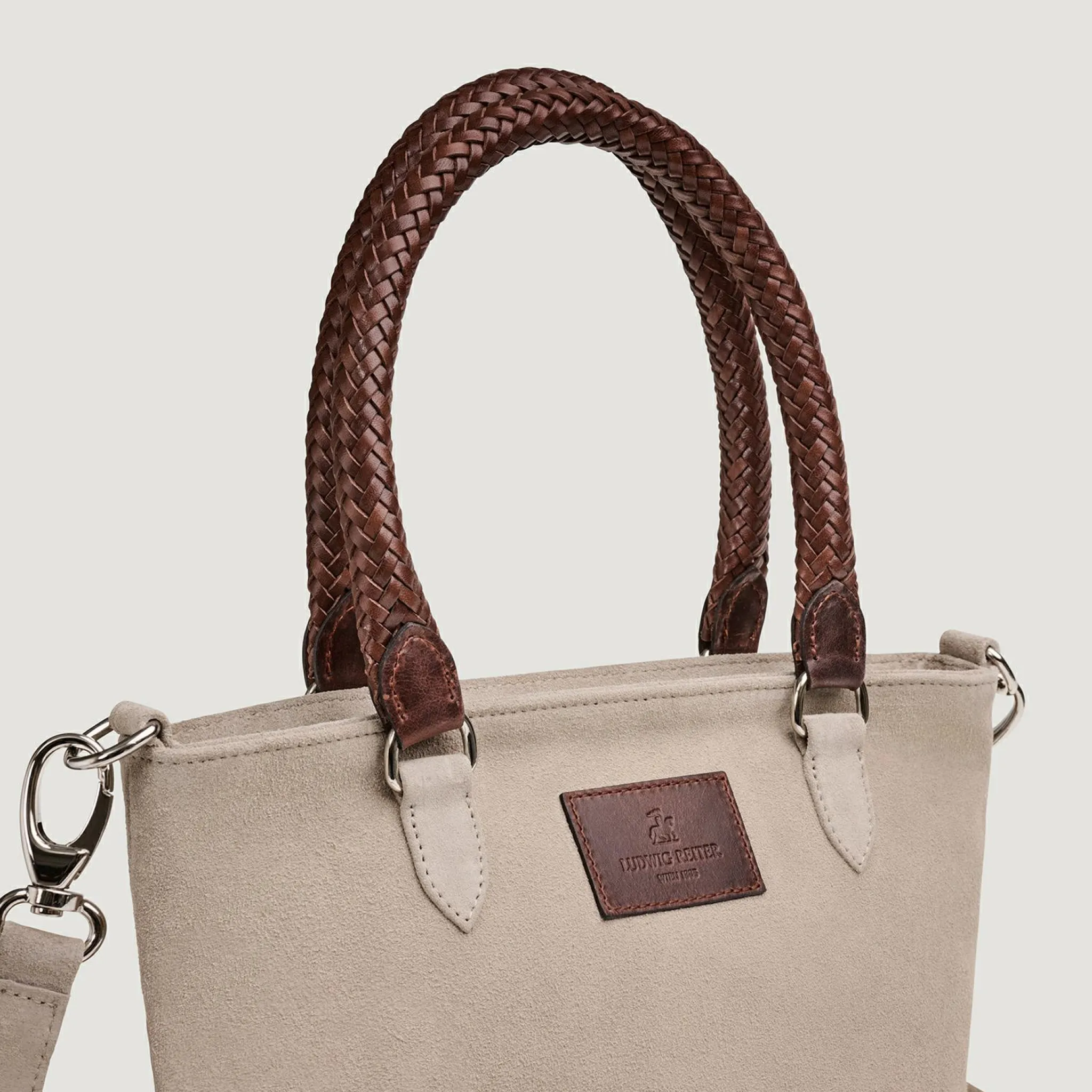 Handtaschen | Ludwig Reiter Promenade