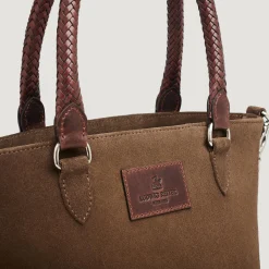 Handtaschen | Ludwig Reiter Promenade
