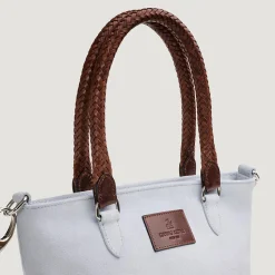 Handtaschen | Ludwig Reiter Promenade