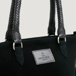 Handtaschen | Ludwig Reiter Promenade