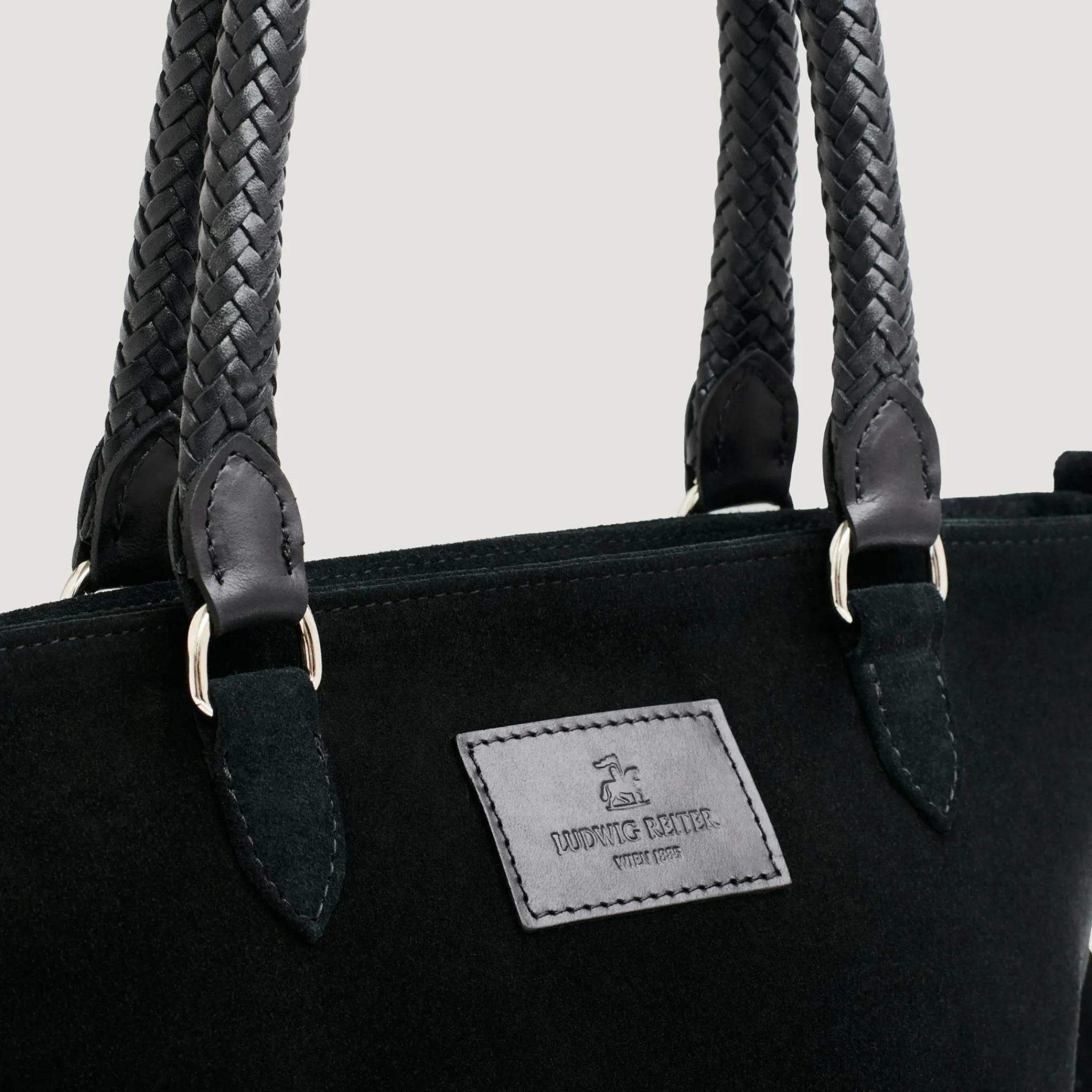 Handtaschen | Ludwig Reiter Promenade