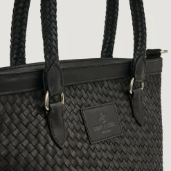 Handtaschen | Ludwig Reiter Promenade