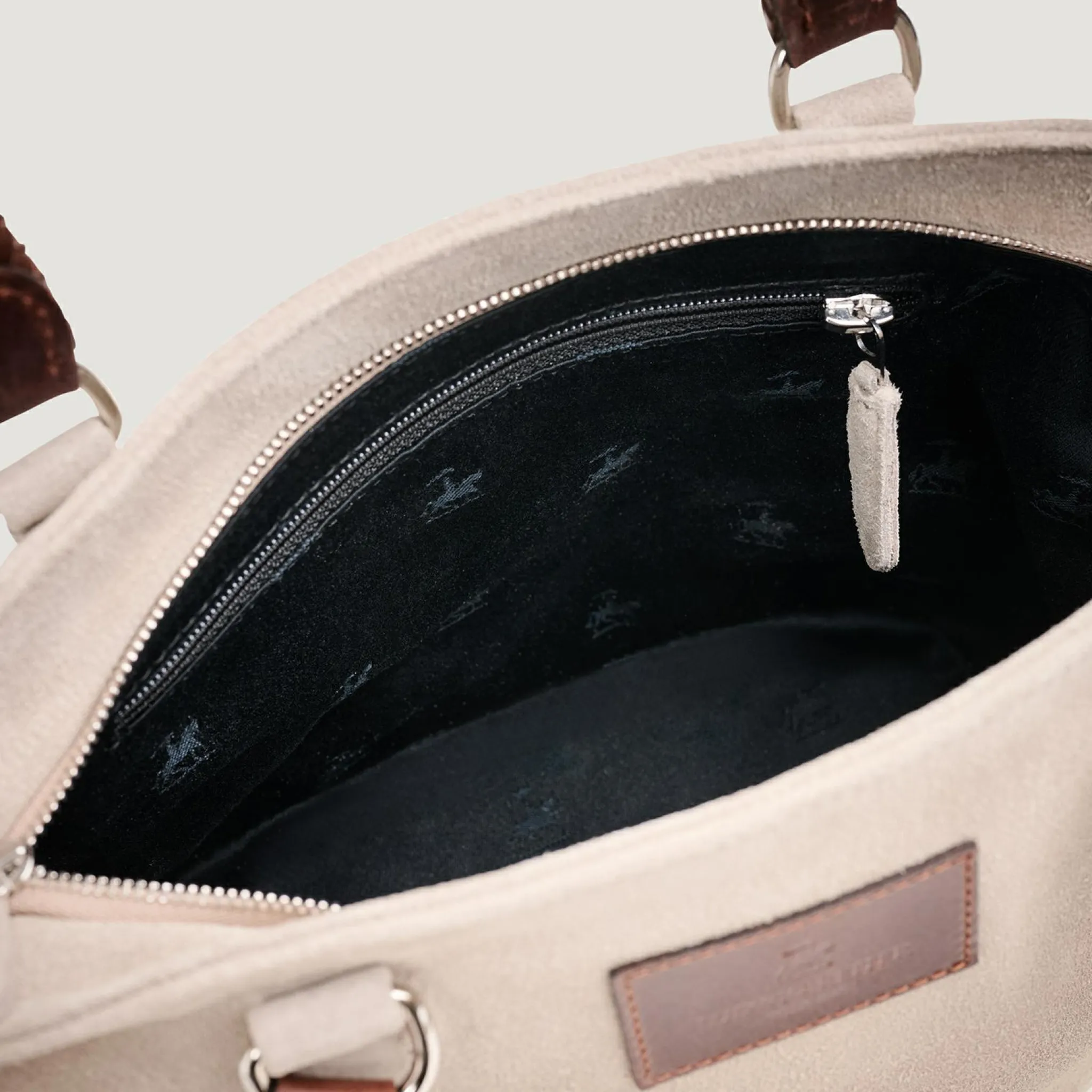 Handtaschen | Ludwig Reiter Promenade