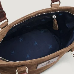 Handtaschen | Ludwig Reiter Promenade