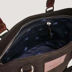 Handtaschen | Ludwig Reiter Promenade