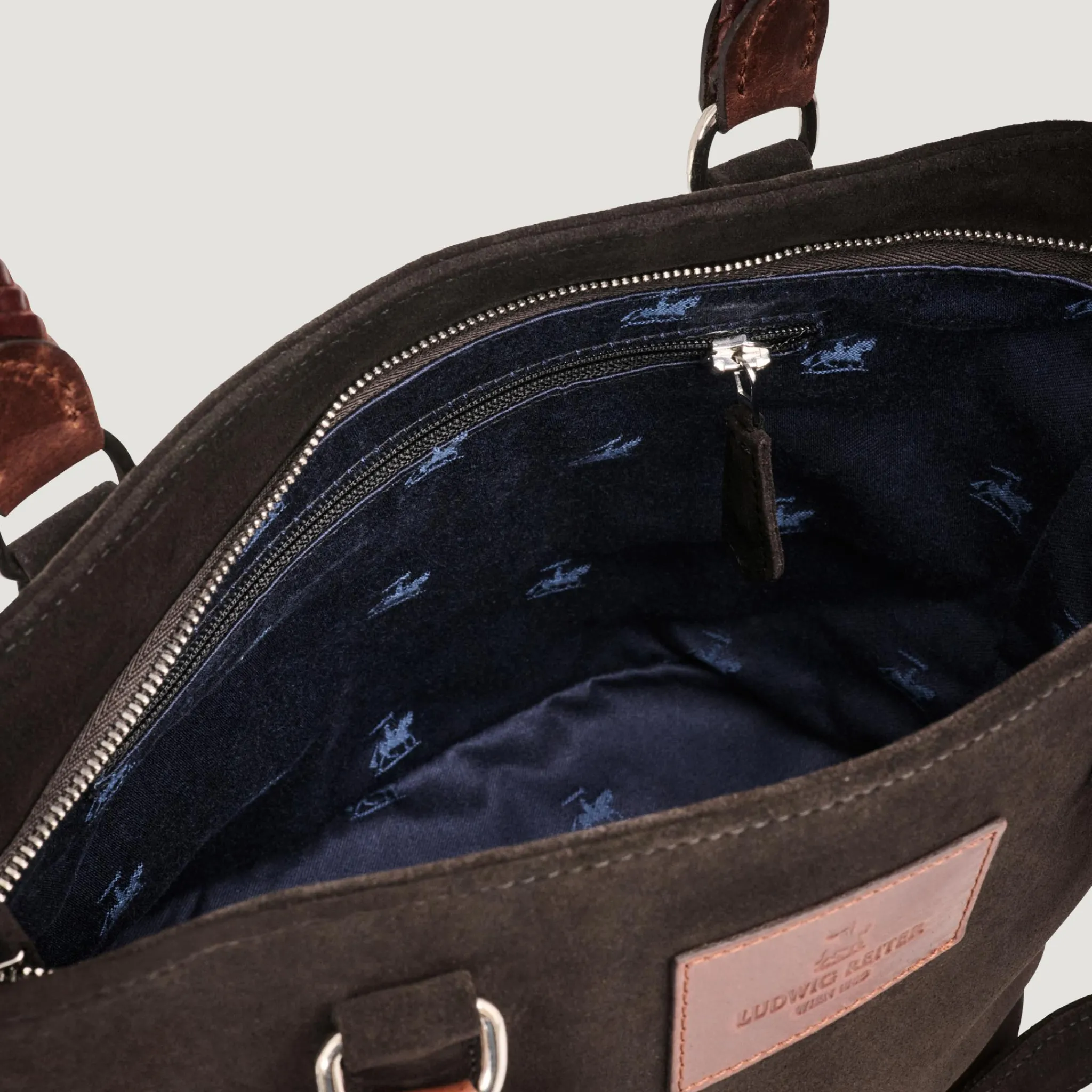 Handtaschen | Ludwig Reiter Promenade