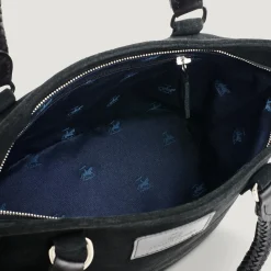 Handtaschen | Ludwig Reiter Promenade