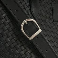 Handtaschen | Ludwig Reiter Promenade