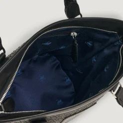 Handtaschen | Ludwig Reiter Promenade