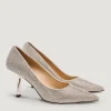 Pumps | Ludwig Reiter Pumps