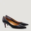 Pumps | Ludwig Reiter Pumps